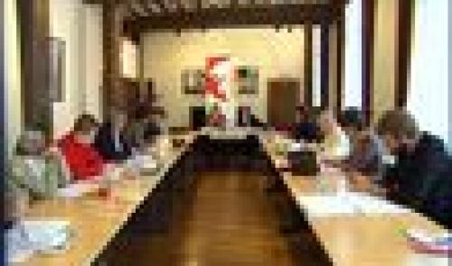 La Province lance Passages
